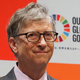 Image for article titled Richest Billionaires In The World And How They Avoid Paying Taxes